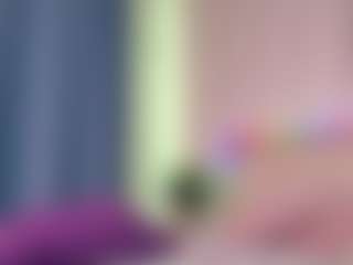 Ruby's Live Sex Cam Show