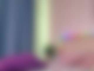Ruby's Live Sex Cam Show