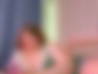 Ruby's Live Sex Cam Show