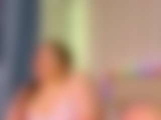 Ruby's Live Sex Cam Show