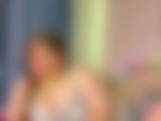 Live cam show with Ruby - Ass Clapping on Free Soda