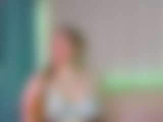 Ruby's Live Sex Cam Show