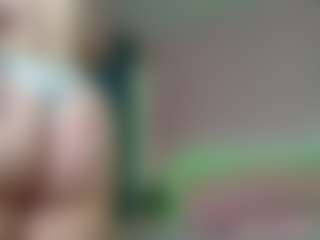 Live cam show with Ruby - Ass Clapping on Free Soda