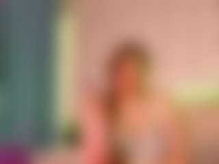Live cam show with Ruby - Butt Plug on fapnchat