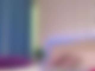 Ruby's Live Sex Cam Show