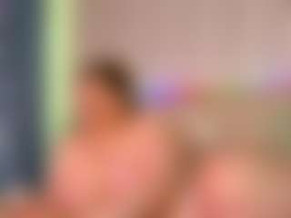 Live cam show with Ruby - Thick on PervPlay.com