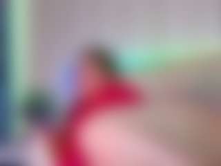 Live cam show with Ruby - Ass Clapping on Camsoda