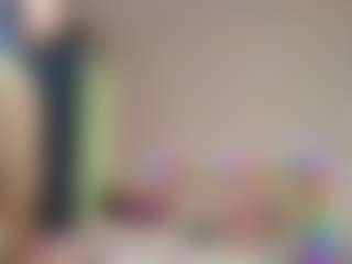 Ruby's Live Sex Cam Show