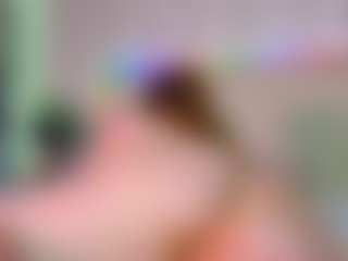 Ruby's Live Sex Cam Show