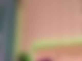 Ruby's Live Sex Cam Show