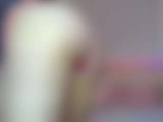 Live cam show with Ruby - Green Eyes on camwithhim.com