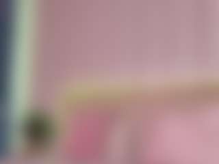 Ruby's Live Sex Cam Show