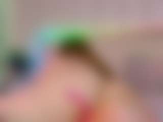 Live cam show with Ruby - Joi on Camsoda