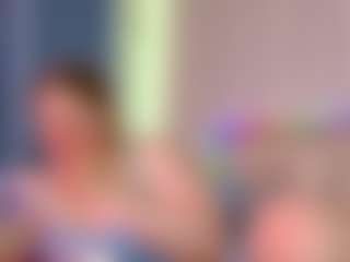 Ruby's Live Sex Cam Show