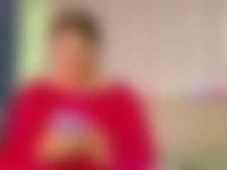 Ruby's Live Sex Cam Show