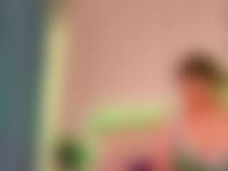 Live cam show with Ruby - Thick on Mixed Magazine Live