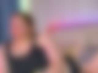 Live cam show with Ruby - Ass Clapping on Camversity
