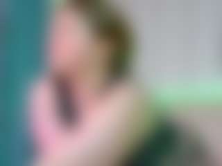 Live cam show with Ruby - Thick on Uber Horny