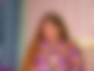 Live cam show with Ruby - Vr on CamSodaAdn
