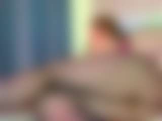 Ruby's Live Sex Cam Show