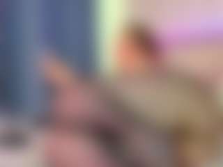 Ruby's Live Sex Cam Show