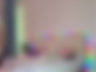 Live cam show with Ruby - Green Eyes on Fling VIP Chat