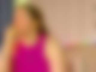 Ruby's Live Sex Cam Show