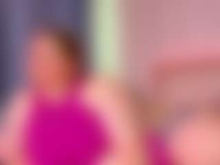 Live cam show with Ruby - Cuckold on liverealitysex.com