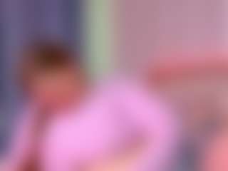 Live cam show with Ruby - Pawg on 1on1-livenow