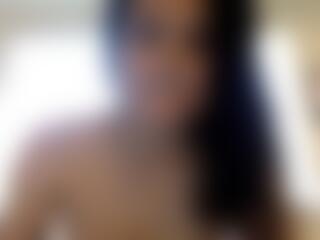 Live cam show with BattyNatty - Bisexual on Gym Cam Girls