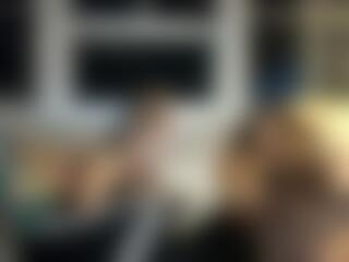 Kali Roses's Live Sex Cam Show