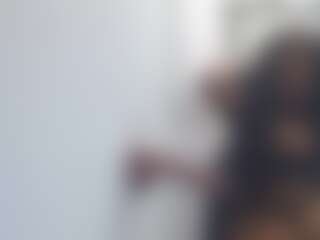 Show Live Sex Cam NWKorrinskyy