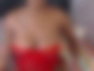 AlanaNaughty's Live Sex Cam Show