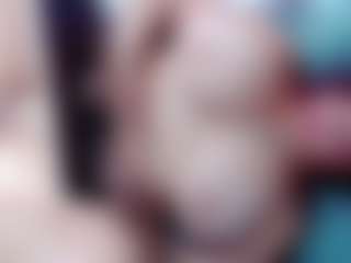 Live cam show with annejulienne - Mature on luckytryst.com