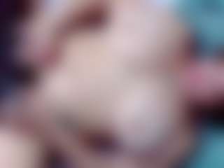 Live cam show with annejulienne - Mature on TastyBlacksLive | colombia