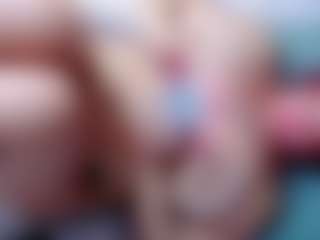 Live cam show with annejulienne - MILF on Camming Site | colombia