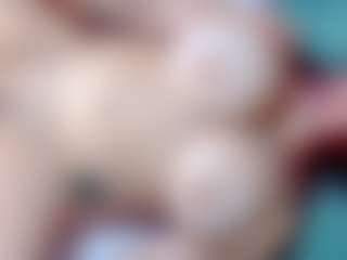 Live cam show with annejulienne - Mature on EXY