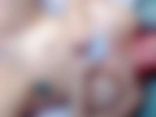 Live cam show with annejulienne - Mature on studioflirtlive.com | colombia