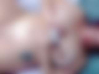 Live cam show with annejulienne - Asian Mature on Camsoda | colombia
