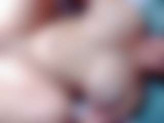 annejulienne's Live Sex Cam Show