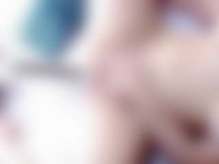 Live cam show with annejulienne - Asian MILF on SpankPalCams