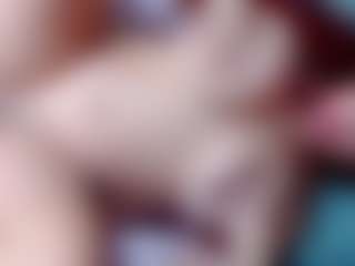 Live cam show with annejulienne - Asian MILF on SinfulBabes