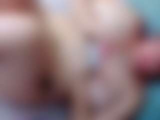 Live cam show with annejulienne - Asian Mature on StripNow