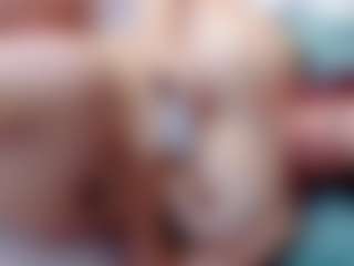 Live cam show with annejulienne - Asian Mature on crypto-cams