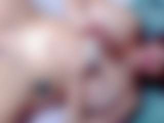 annejulienne's Live Sex Cam Show