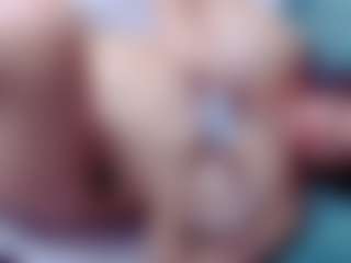 Live cam show with annejulienne - Asian on TeamSkeetLive