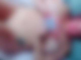 Live cam show with annejulienne - Latina Mature on Free Soda | colombia