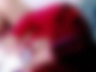 Live cam show with annejulienne - Lush on Free Soda