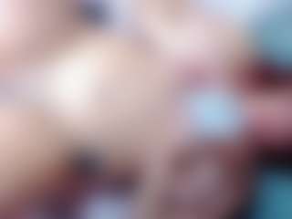Live cam show with annejulienne - Asian MILF on Cam Slut