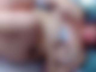 Live cam show with annejulienne - Asian on Soda Cam